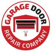 Garage Door Repaired Today image 7